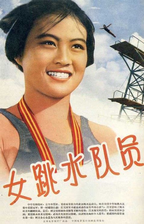 办个本科毕业证需要多少钱